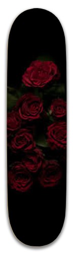 Design 566446 Skateboards, Longboards and Grip Tape Image