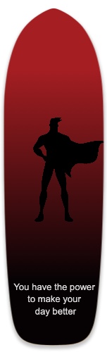 Design 566459 Skateboards, Longboards and Grip Tape Image