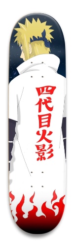 Design 566469 Skateboards, Longboards and Grip Tape Image