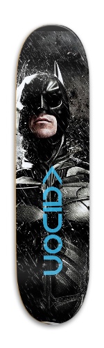 Design 566474 Skateboards, Longboards and Grip Tape Image