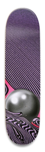 Design 566488 Skateboards, Longboards and Grip Tape Image