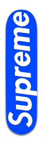 Design 56656 Skateboards, Longboards and Grip Tape Image