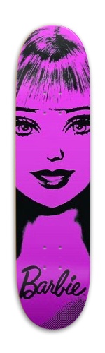 Design 566566