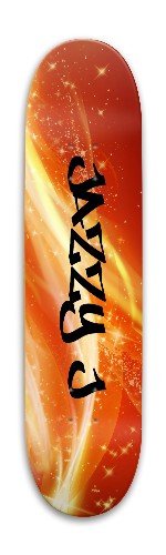 Design 566639 Skateboards, Longboards and Grip Tape