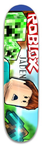 Design 566648 Skateboards, Longboards and Grip Tape