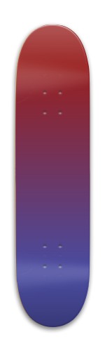 Design 566651 Skateboards, Longboards and Grip Tape