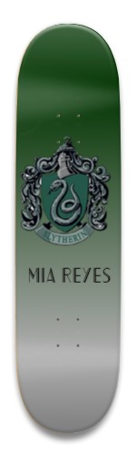 Design 566724