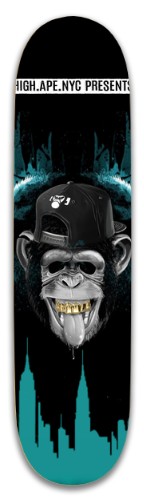 Design 566800 Skateboards, Longboards and Grip Tape Image
