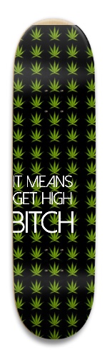 Design 566831 Skateboards, Longboards and Grip Tape