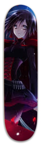 Design 566847 Skateboards, Longboards and Grip Tape Image