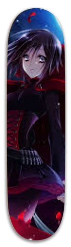 Design 566849 Skateboards, Longboards and Grip Tape Image