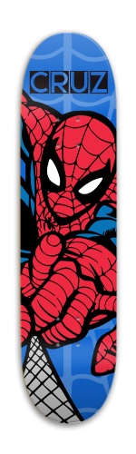 Design 566868 Skateboards, Longboards and Grip Tape