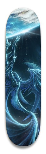 Design 566880 Skateboards, Longboards and Grip Tape Image