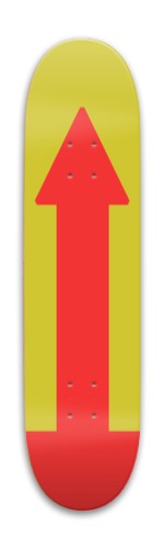 Design 566889 Skateboards, Longboards and Grip Tape