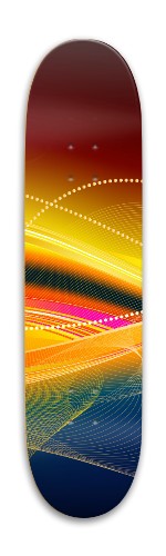 Design 566915 Skateboards, Longboards and Grip Tape Image