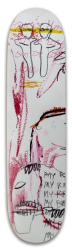 Design 566975