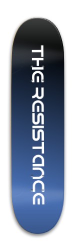Design 566977 Skateboards, Longboards and Grip Tape