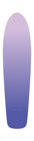 Design 567027 Skateboards, Longboards and Grip Tape