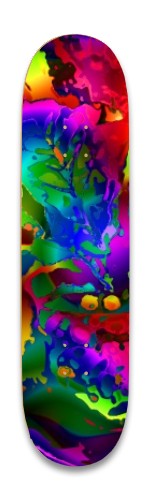 Design 567063 Skateboards, Longboards and Grip Tape Image