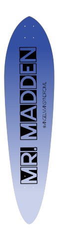 Design 567085 Skateboards, Longboards and Grip Tape Image