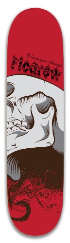 Design 567185 Skateboards, Longboards and Grip Tape