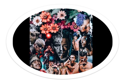 Design 567215 Skateboards, Longboards and Grip Tape Image