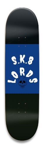 Design 567217 Skateboards, Longboards and Grip Tape Image