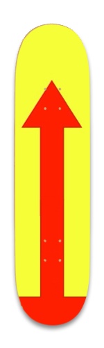Design 567246 Skateboards, Longboards and Grip Tape