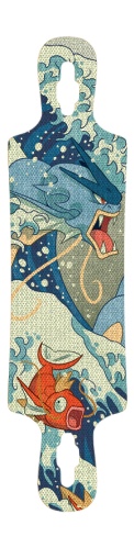 Design 567263