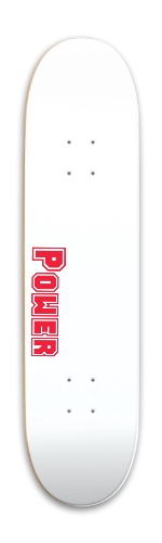 Design 567287 Skateboards, Longboards and Grip Tape Image