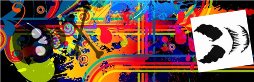 Design 567301 Skateboards, Longboards and Grip Tape