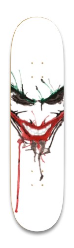 Design 567331 Skateboards, Longboards and Grip Tape
