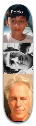 Design 567336 Skateboards, Longboards and Grip Tape