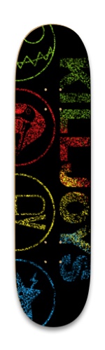 Design 567405
