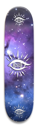 Design 567411 Skateboards, Longboards and Grip Tape Image
