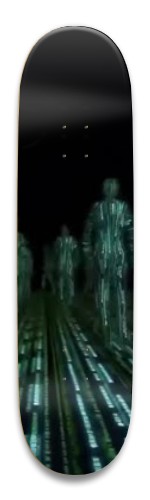 Design 567424 Skateboards, Longboards and Grip Tape Image