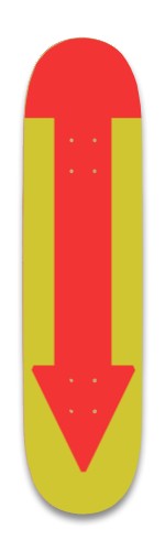 Design 567426