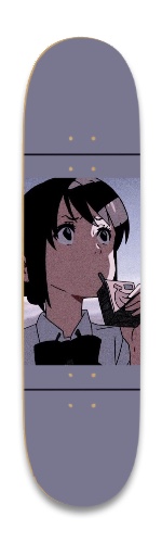 Design 567442 Skateboards, Longboards and Grip Tape Image