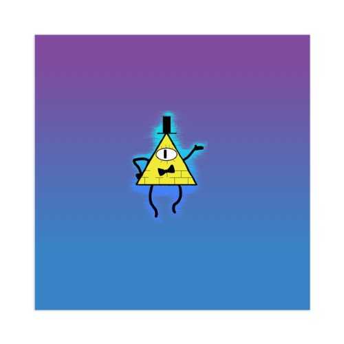 Design 567446 Skateboards, Longboards and Grip Tape Image