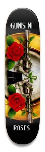 Design 567464 Skateboards, Longboards and Grip Tape Image