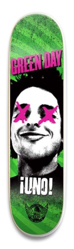 Design 567467 Skateboards, Longboards and Grip Tape