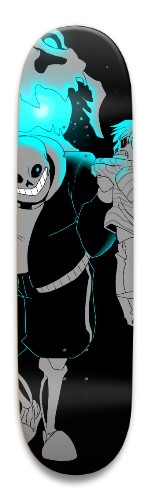 Design 567514 Skateboards, Longboards and Grip Tape