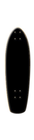 Design 56754 Skateboards, Longboards and Grip Tape