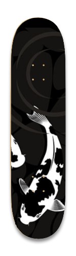 Design 567674 Skateboards, Longboards and Grip Tape Image