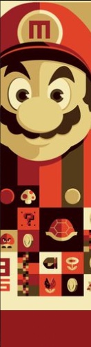 Design 567684