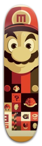 Design 567685