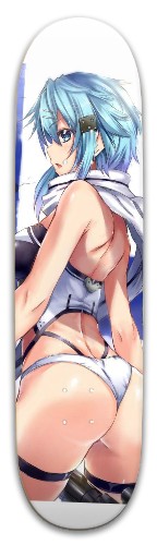 Design 567703 Skateboards, Longboards and Grip Tape Image