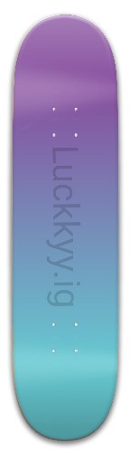 Design 567707 Skateboards, Longboards and Grip Tape Image