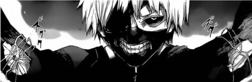 Design 567729 Skateboards, Longboards and Grip Tape Image