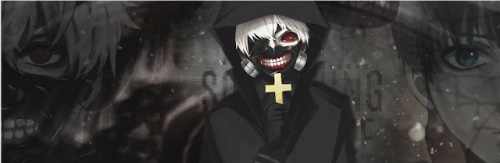 Design 567735 Skateboards, Longboards and Grip Tape Image